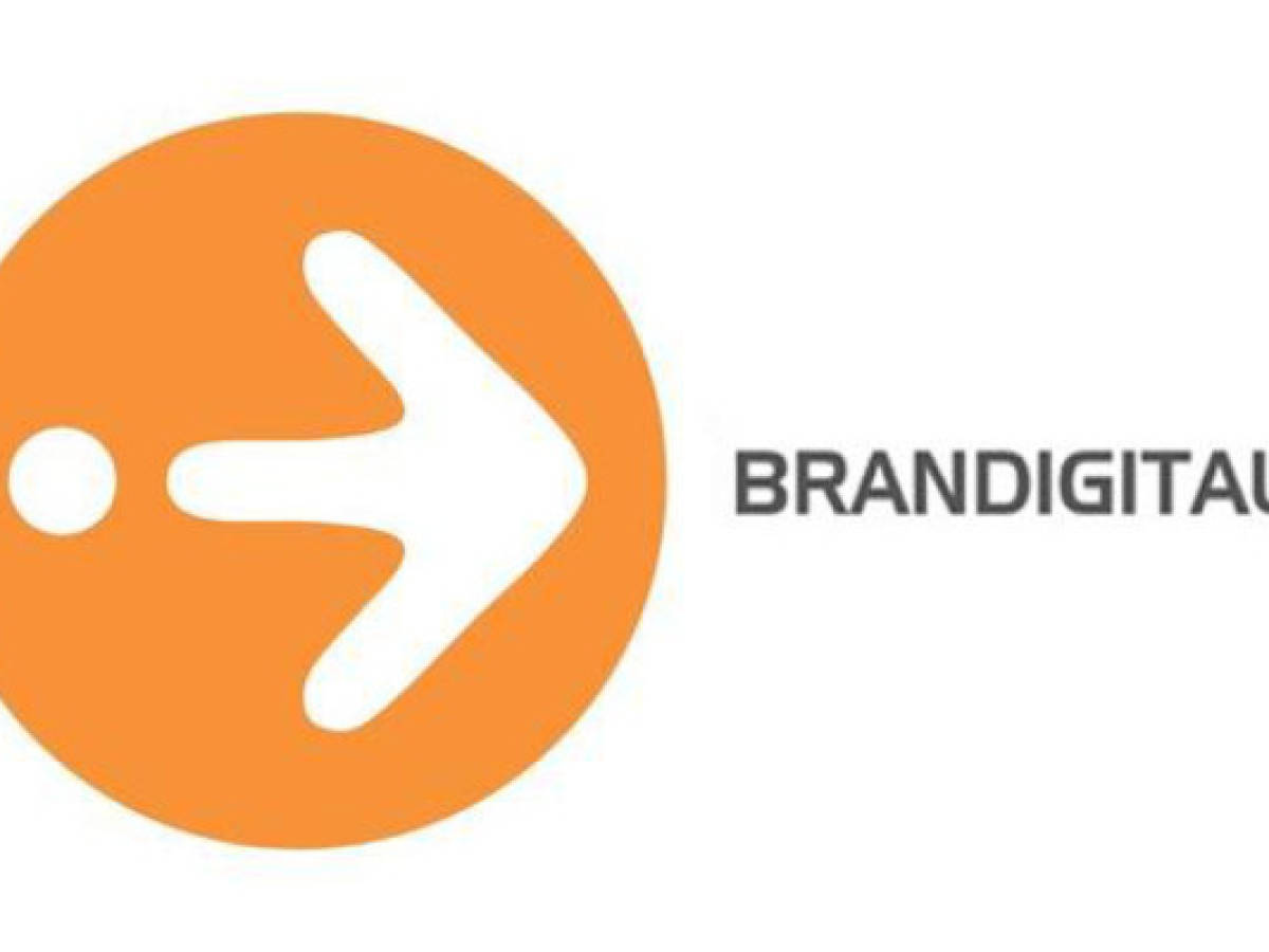 Brandigital inicia operaciones en Panamá