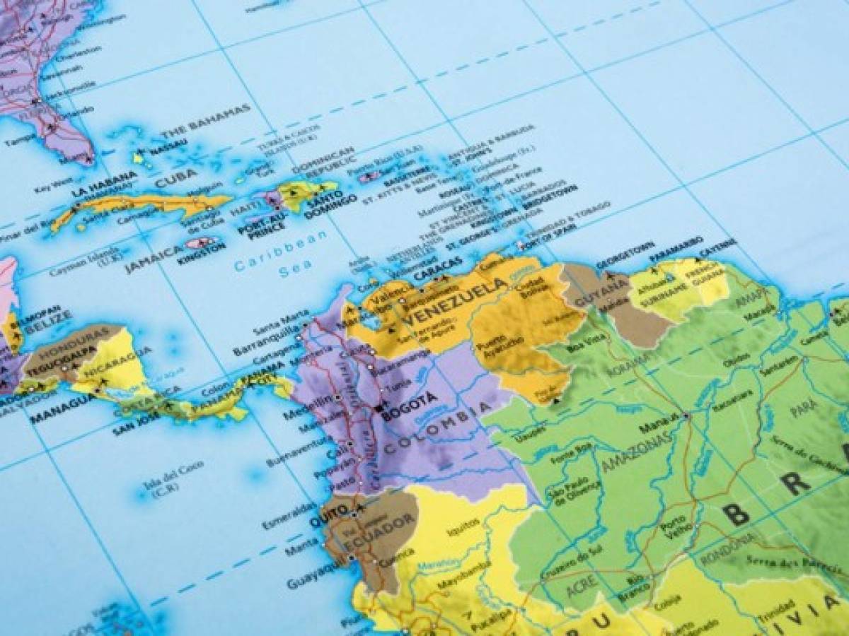 Cepal: Después de Venezuela, Nicaragua será la economía que más caerá este año en América Latina