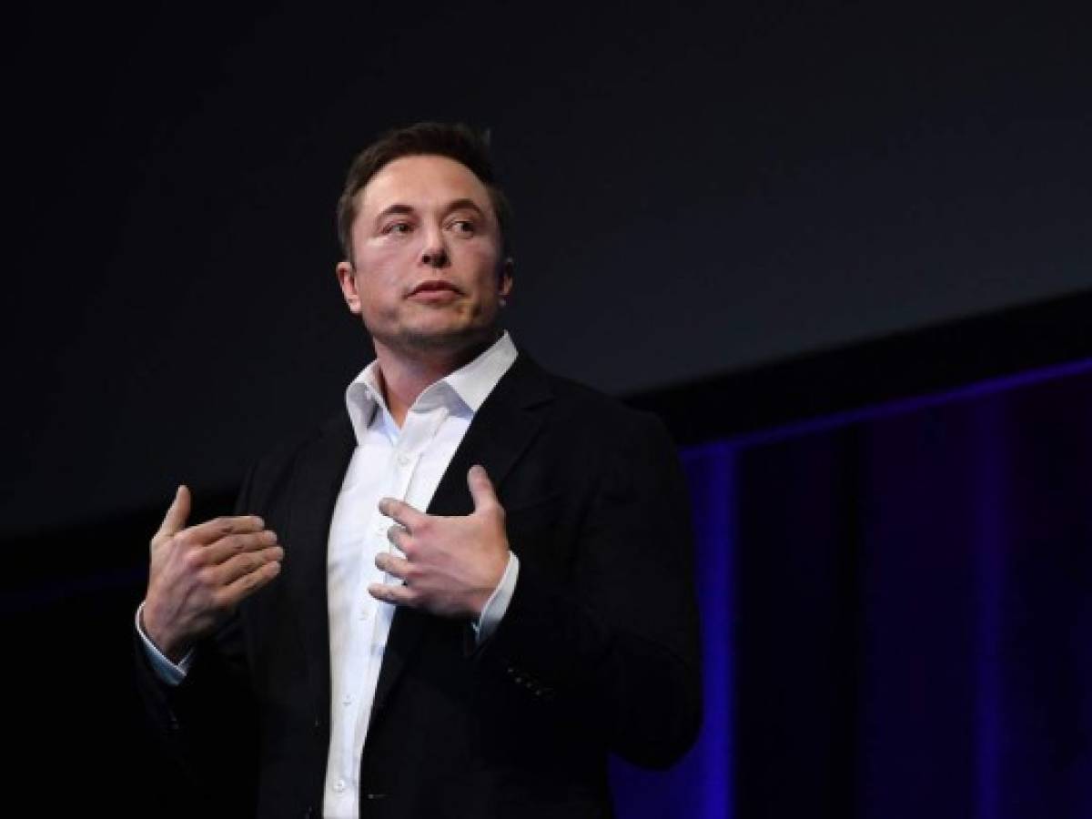Elon Musk contra la Inteligencia Artificial: Aquí hay más razones para preocuparse