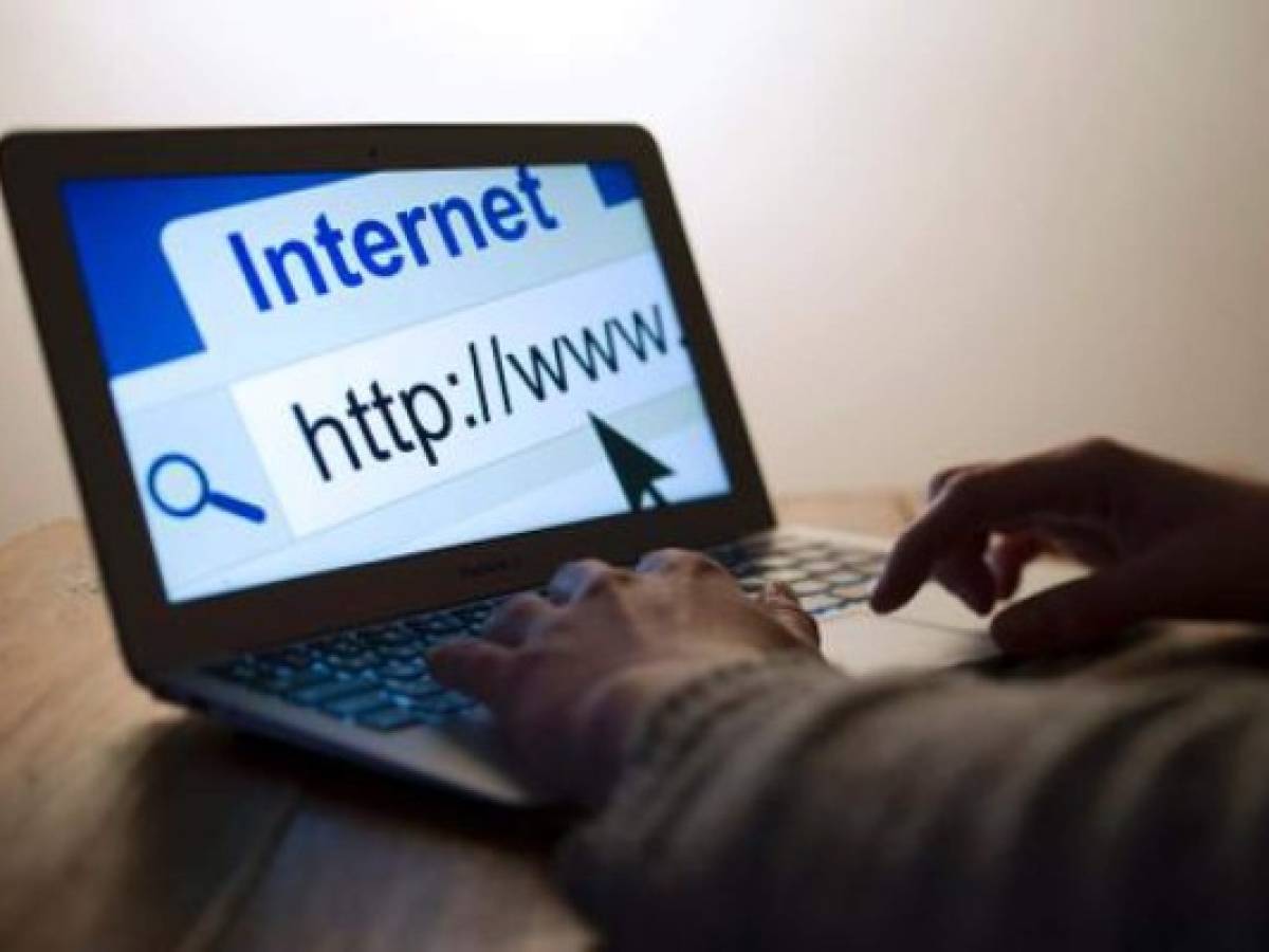 Brasil aloja NETmundial, una cumbre para reformar gobernanza de Internet