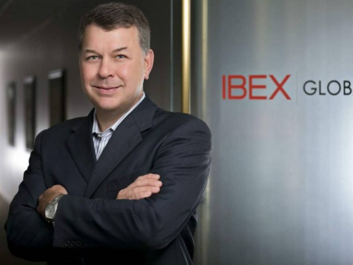 Ibex Global Solutions invierte US$4 millones en Nicaragua