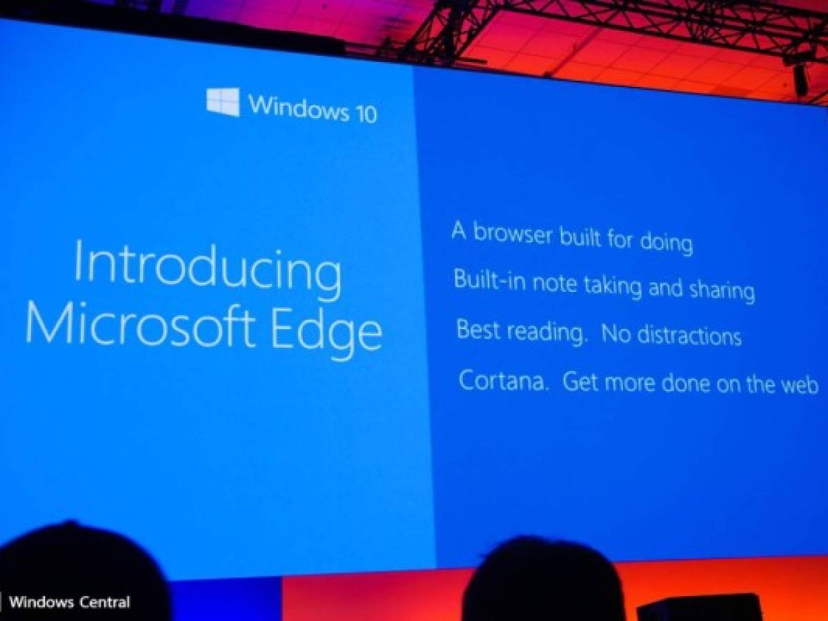 5 razones por las que dejar Chrome y pasarte a Edge