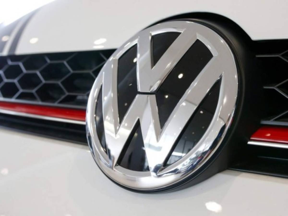 Cómo afectan a América Latina los 30.000 despidos de Volkswagen