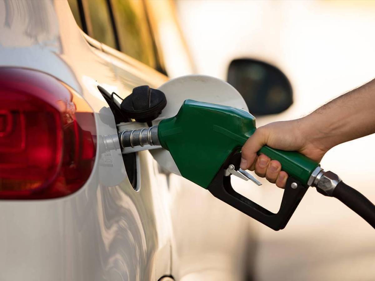Guatemala: Entra en vigencia el subsidio de la gasolina, mientras el barril de petróleo cotiza en US$115