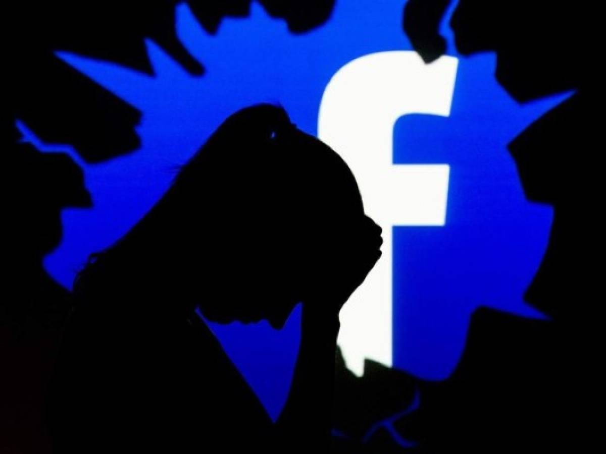 Cómo proteger su cuenta de Facebook