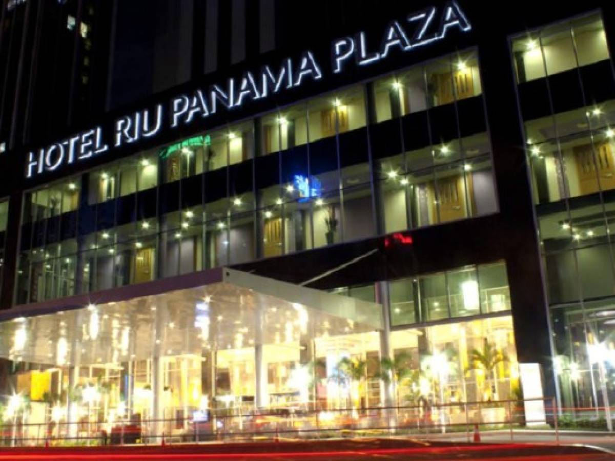 Panamá: hotelería clandestina perjudica a hoteles