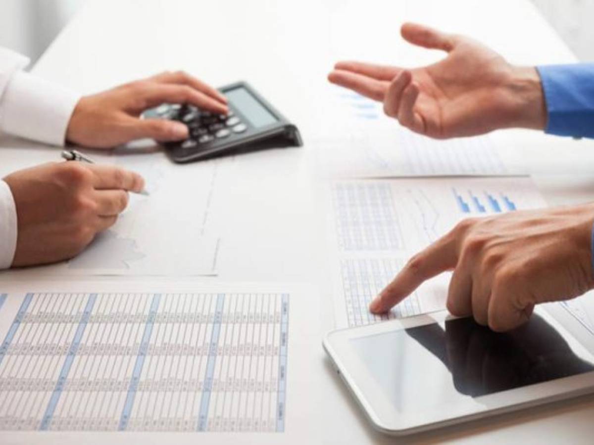 Foto: Estrategia y Negocios