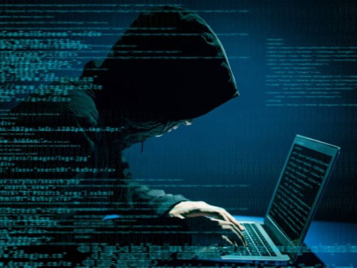 Panamá: Así funcionaban las redes de espionaje