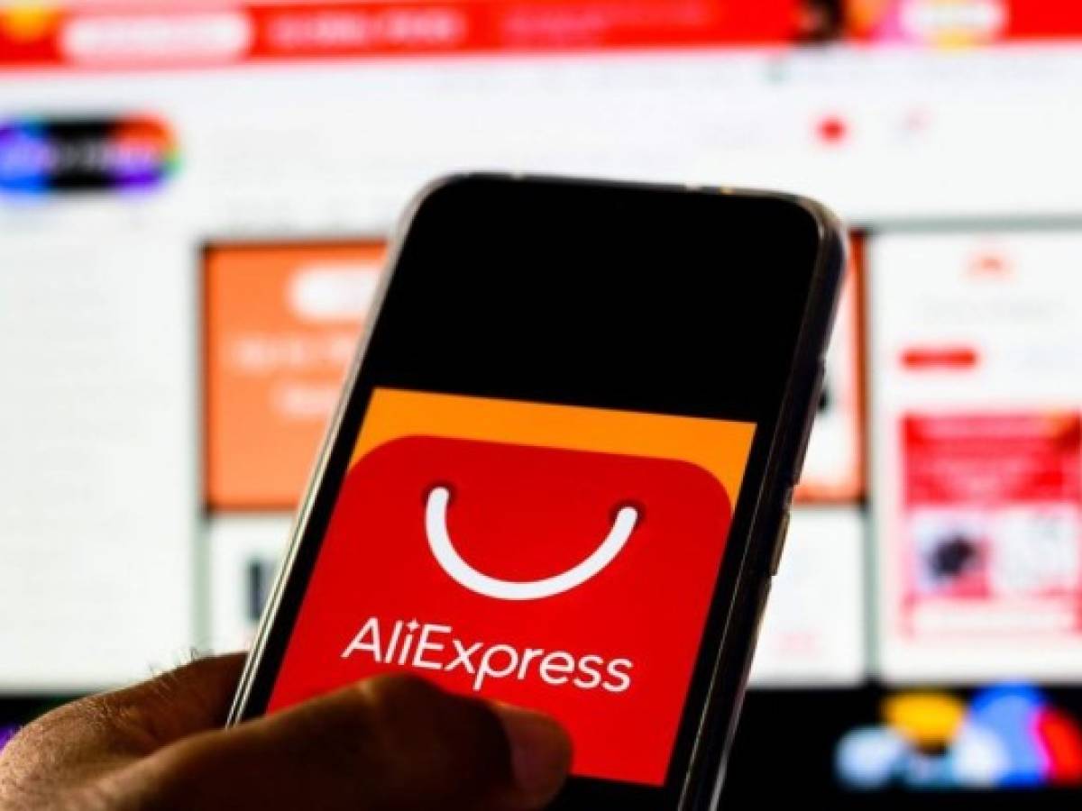 Alibaba consigue récord de ventas en 'Día del soltero' pese al acecho de Pekín