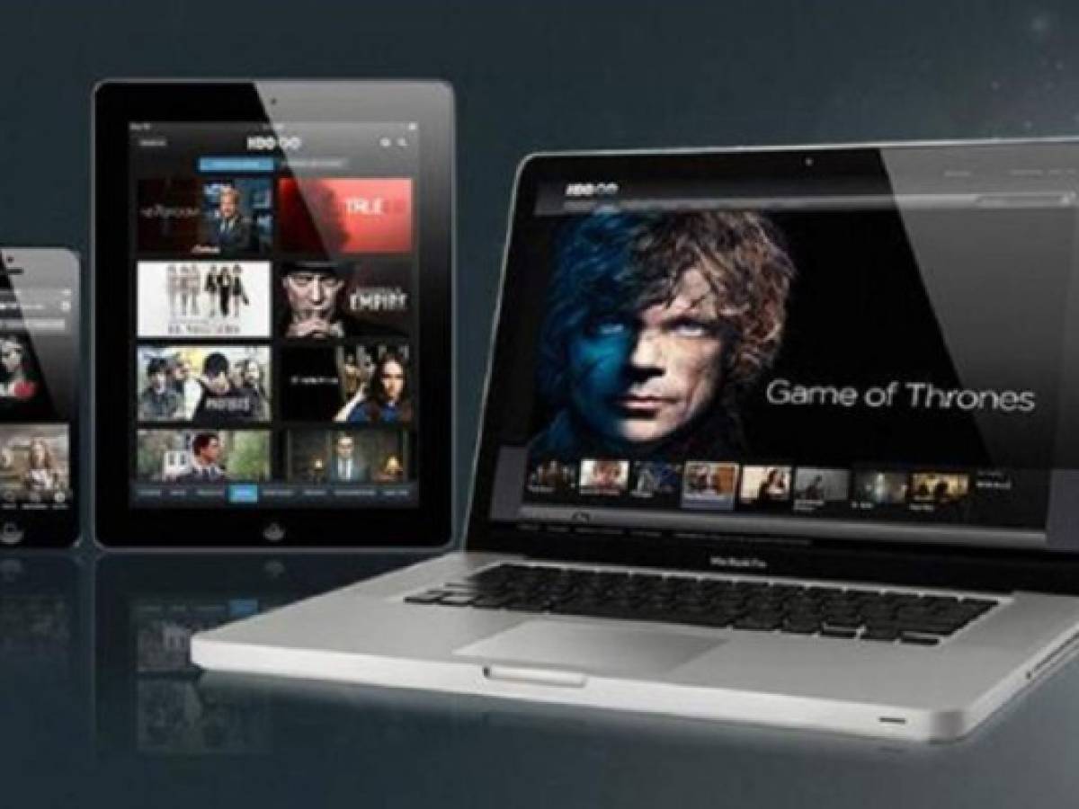 HBO, con servicio online en 2015: ¿tiembla Netflix?