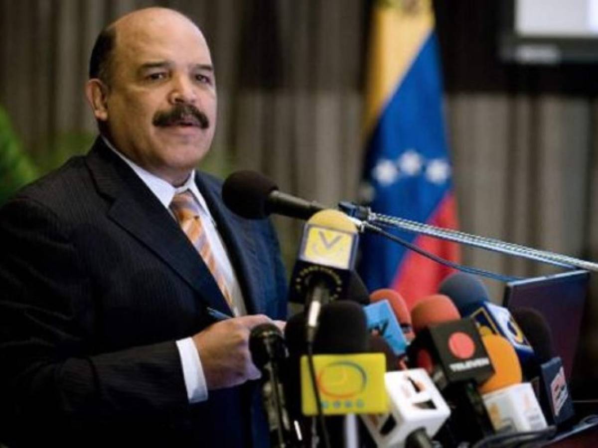 Venezuela: inflación por las nubes (60%)