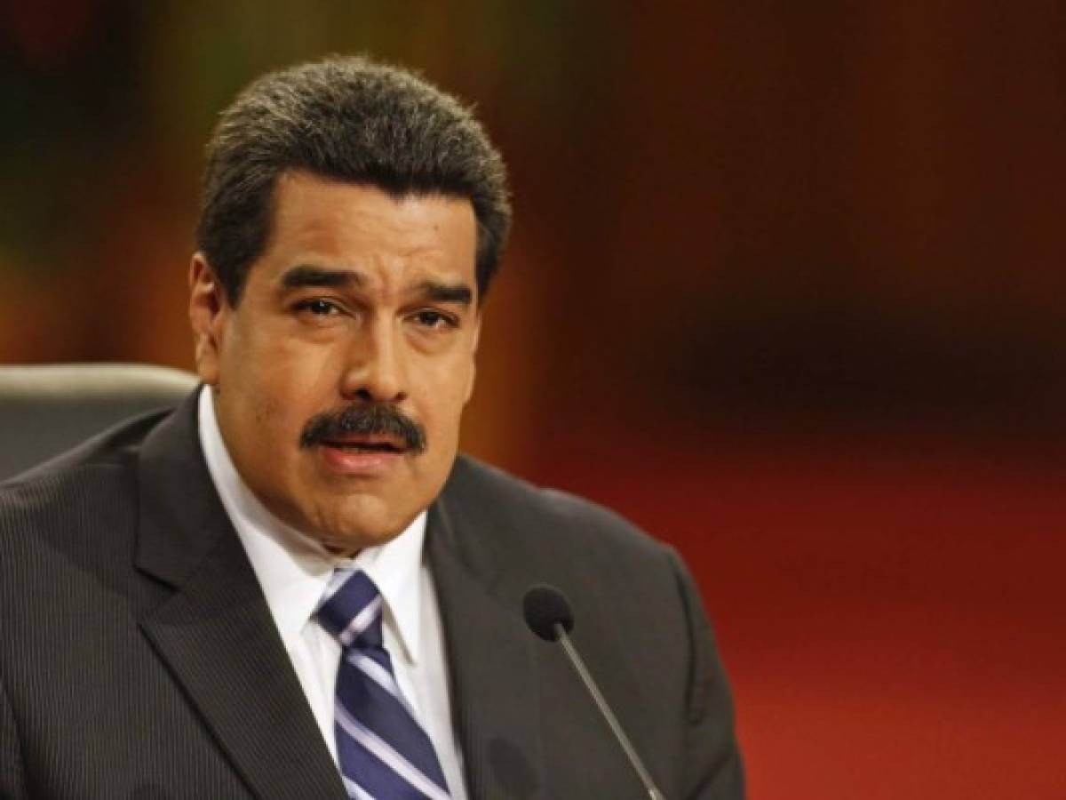 Venezuela decreta aumento de 30% en salario mínimo