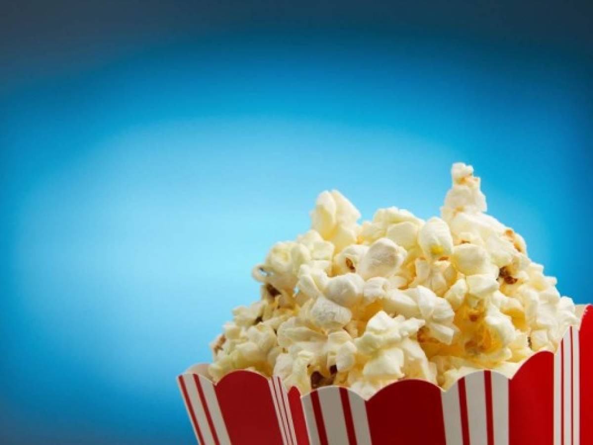 4 películas que todo 'marketero” debería ver