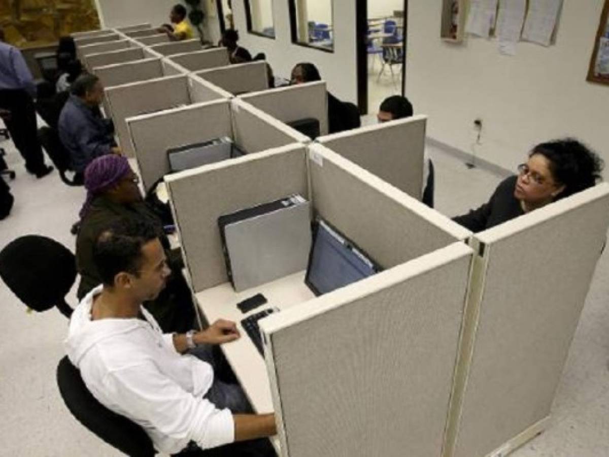 Costa Rica: 19% de empleadores subirá planillas