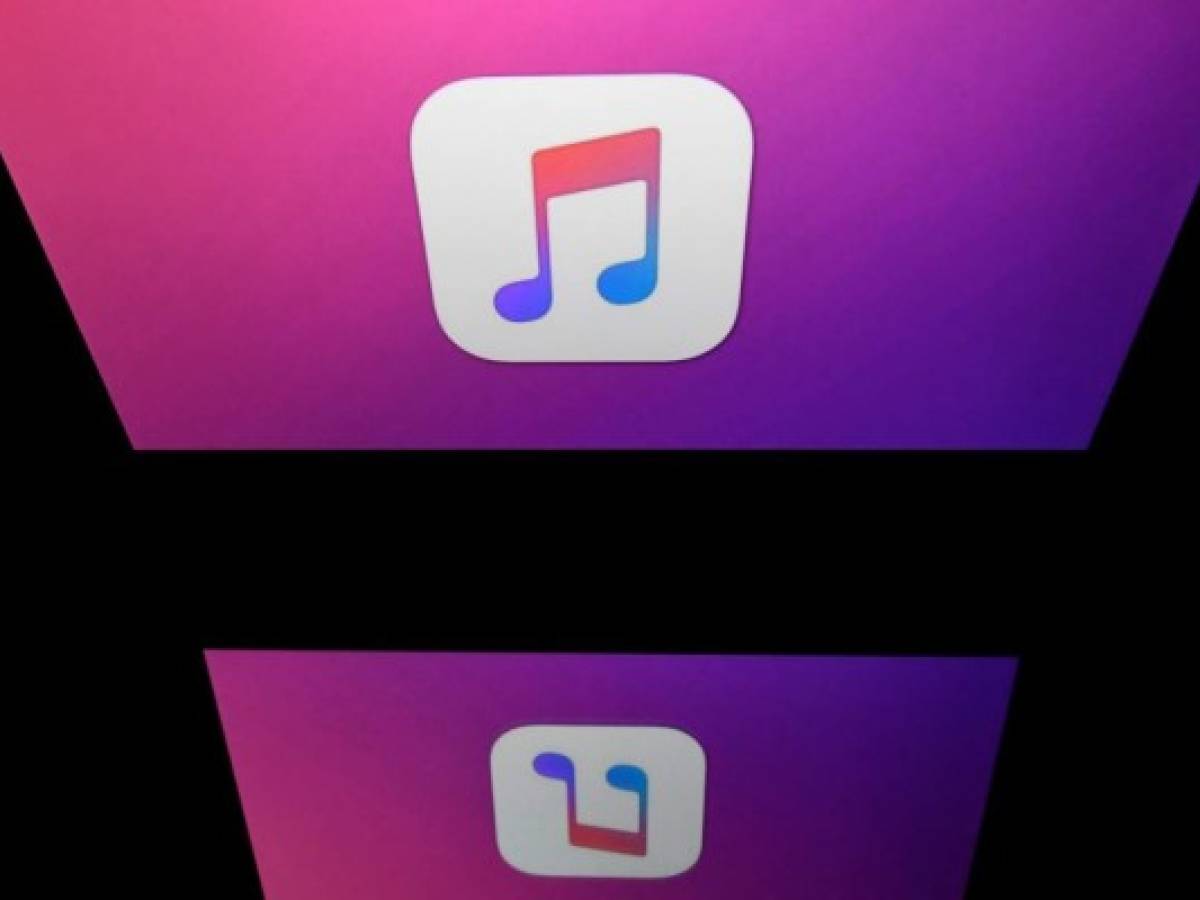 ¿Por qué Apple acaba con iTunes?