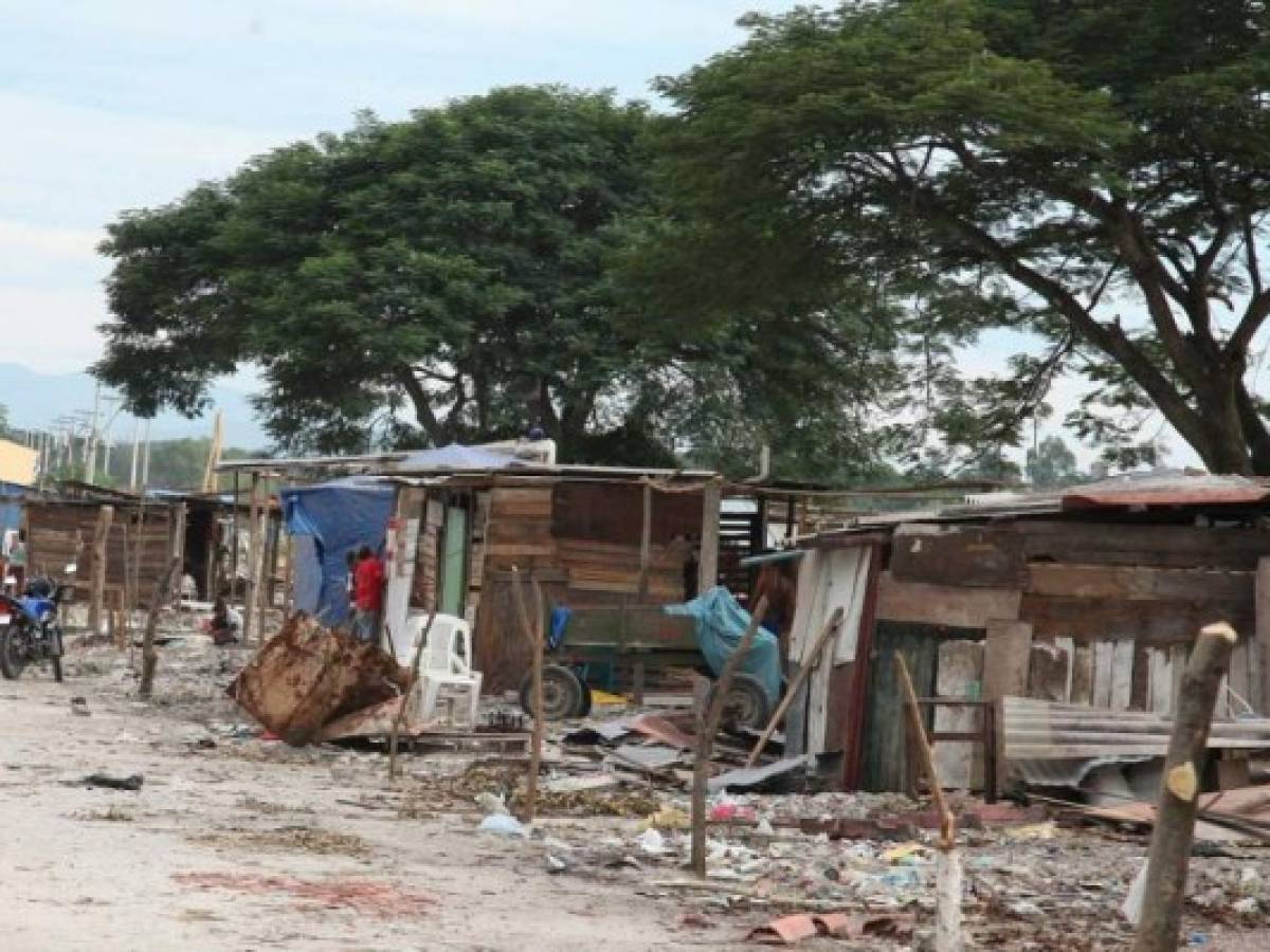 ¿Podremos ganar la lucha contra la pobreza en América Latina y el Caribe?