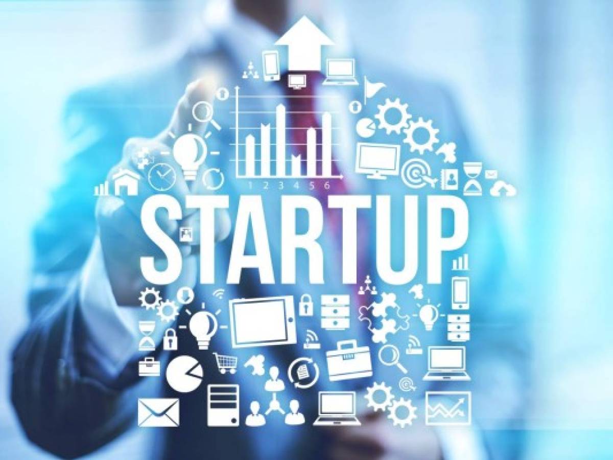 Los 5 errores más comunes al fundar una start-up