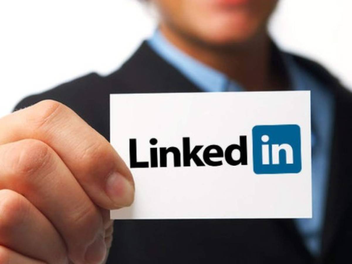 Transforma la imagen de tu negocio en LinkedIn
