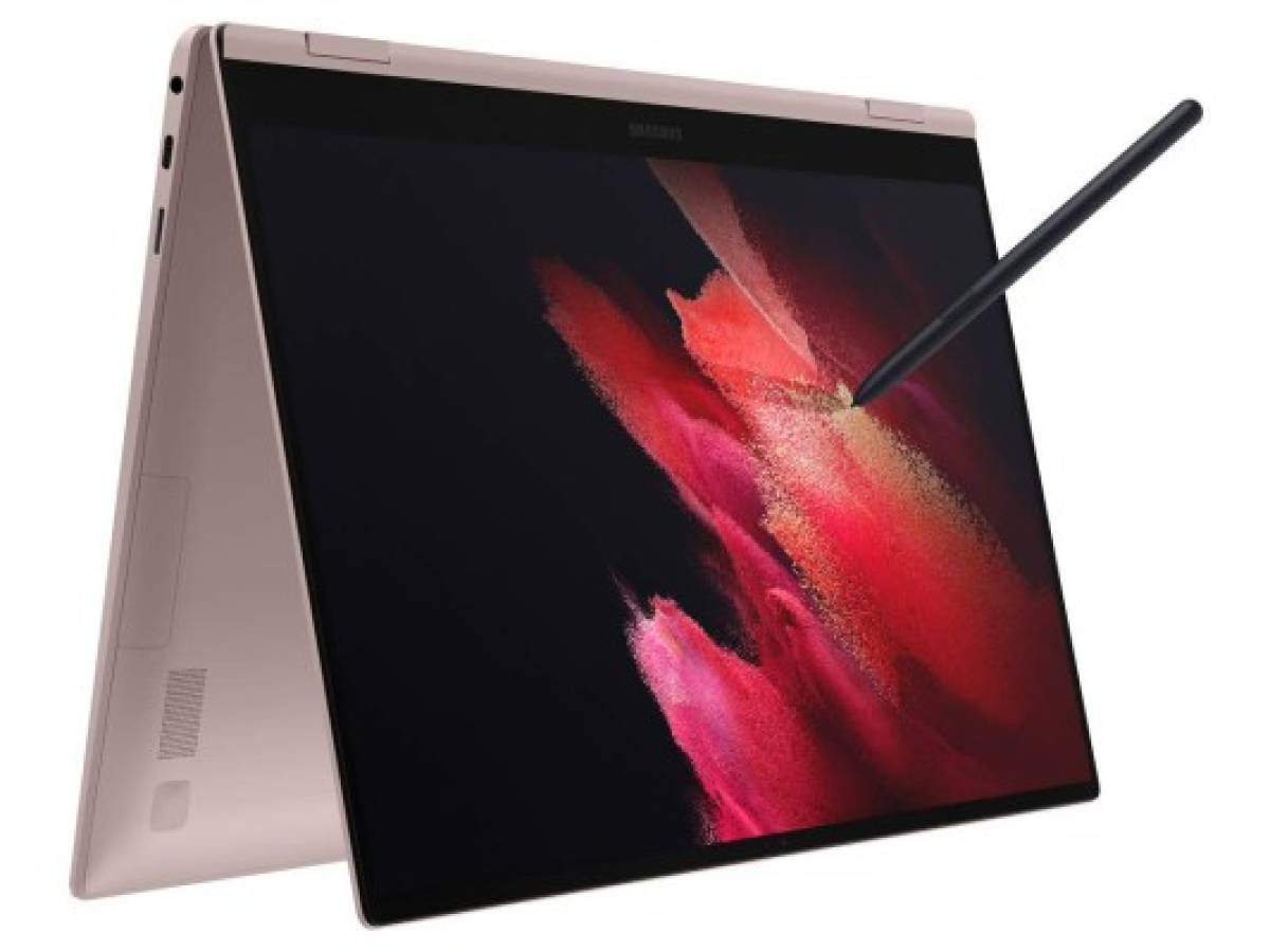 Galaxy Book Pro: La renovación de Samsung en la computación móvil