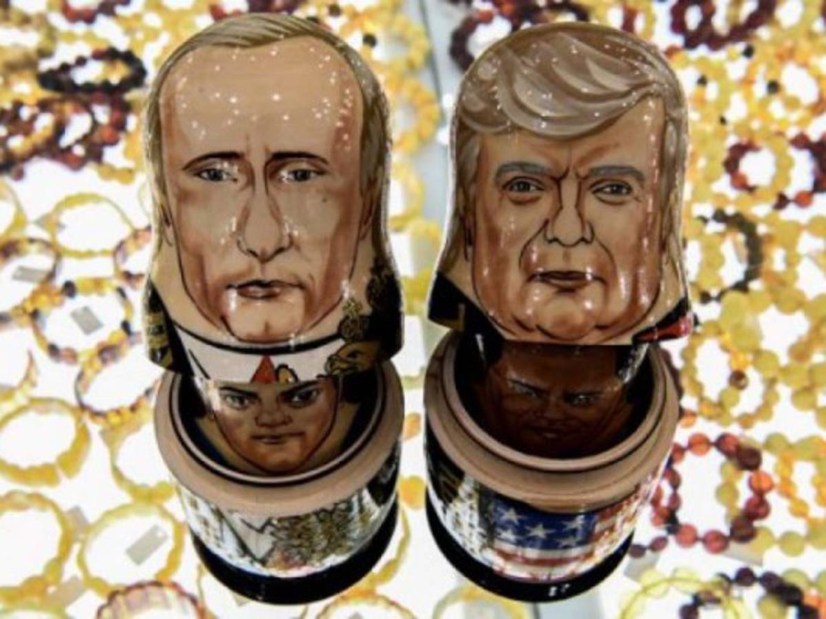 Foto: Estrategia y Negocios