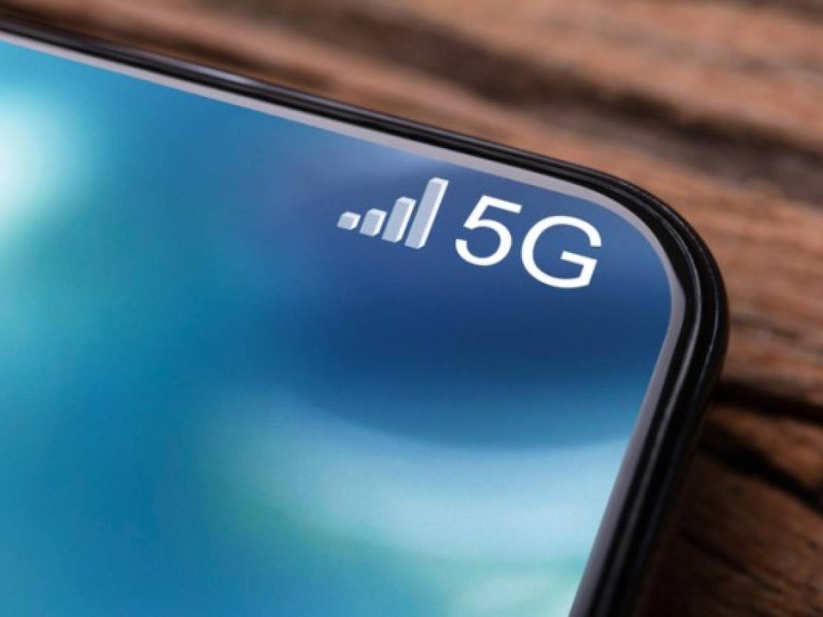 Tres retos claves para implementar 5G en América Latina