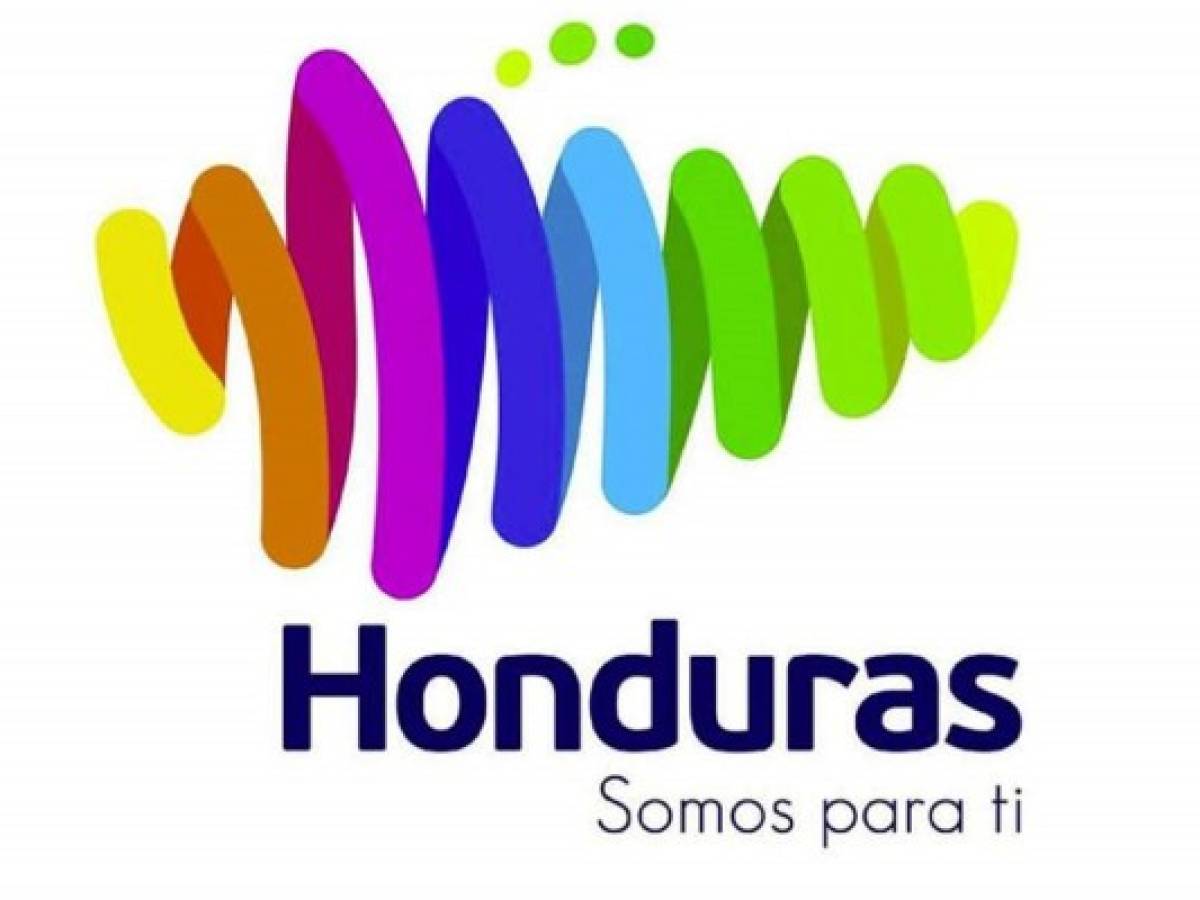 Marca País de Honduras ya da réditos, a un año de su lanzamiento  