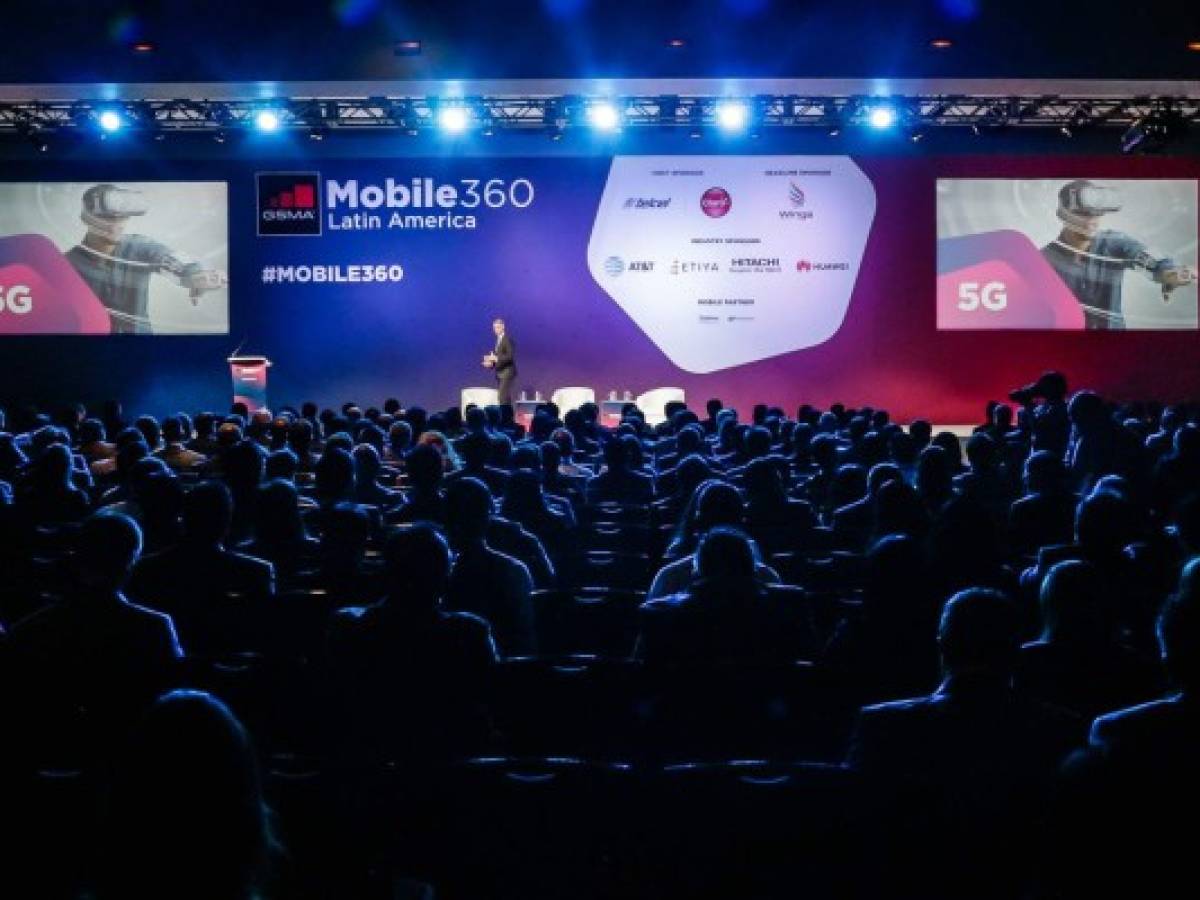 ¿Cómo se perfila el futuro del 5G en América Latina?