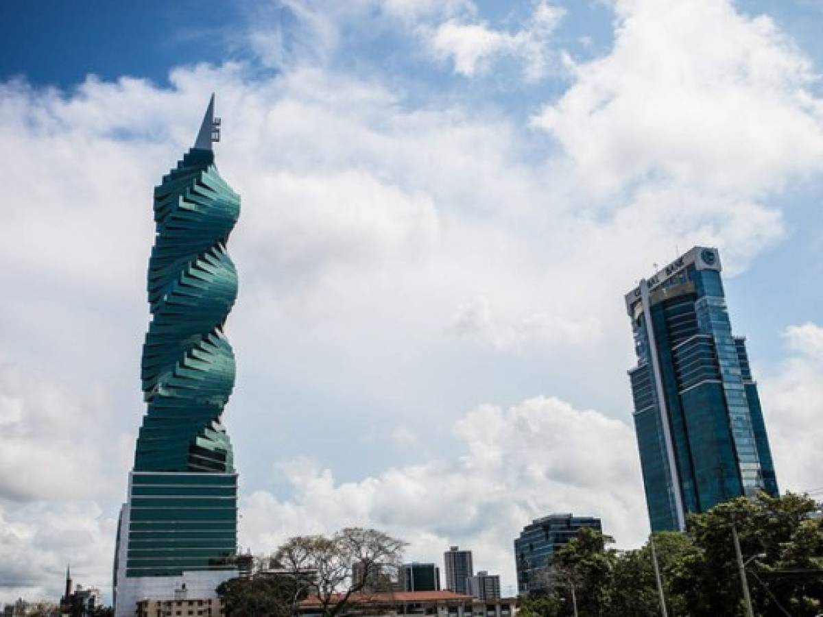 Panamá: Cable y Wireless genera diviendos por US$12 millones