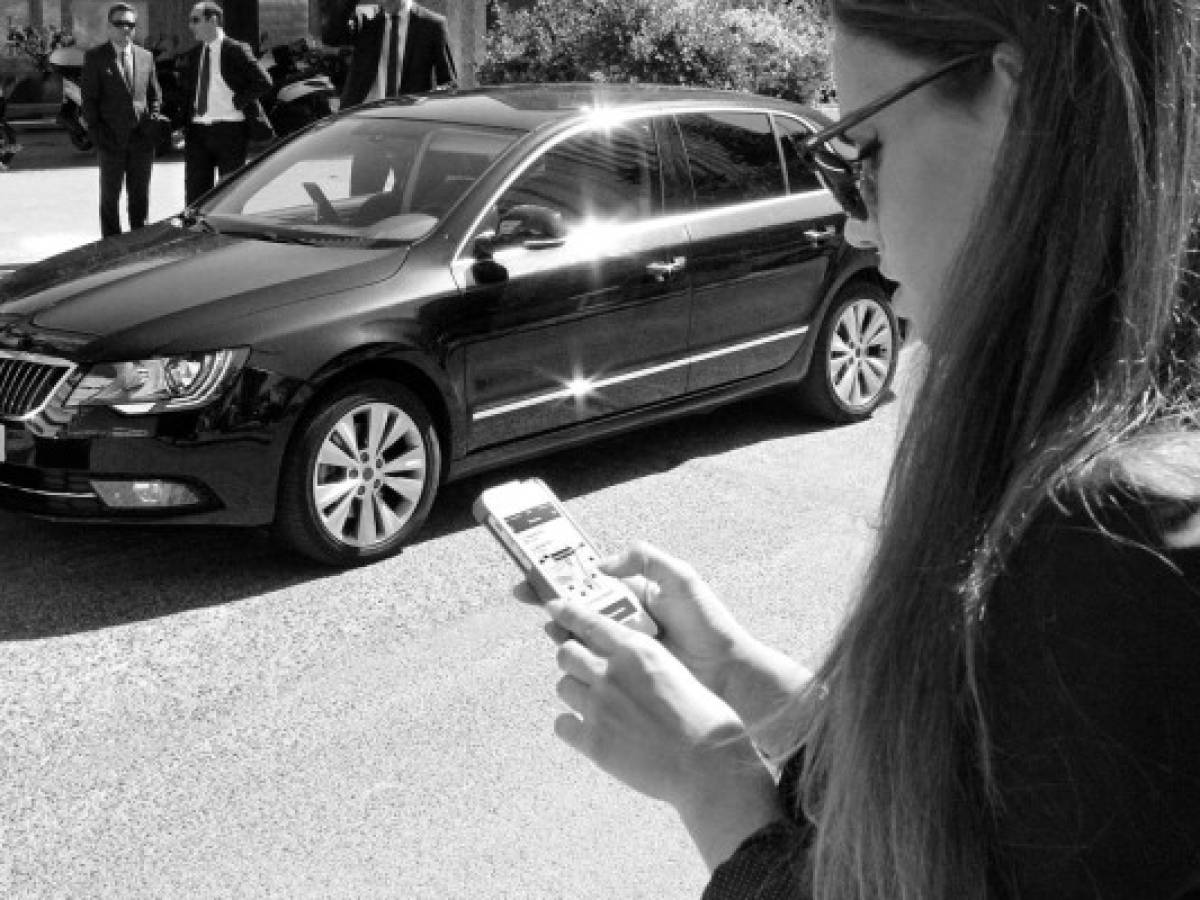 Cabify llegará a República Dominicana