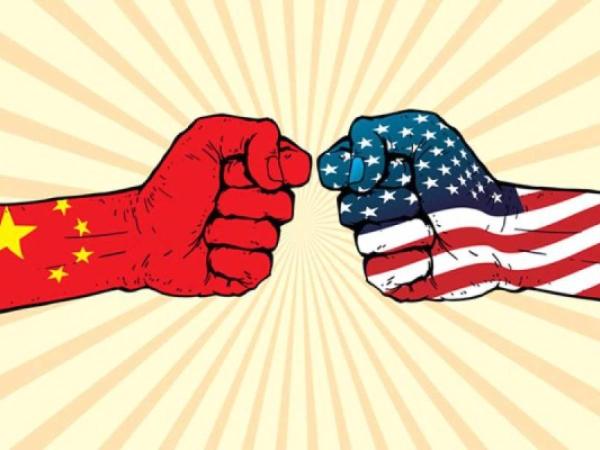 La guerra comercial entre EE.UU. y China ya impacta en América Latina