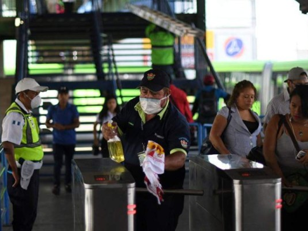 Foto: Estrategia y Negocios