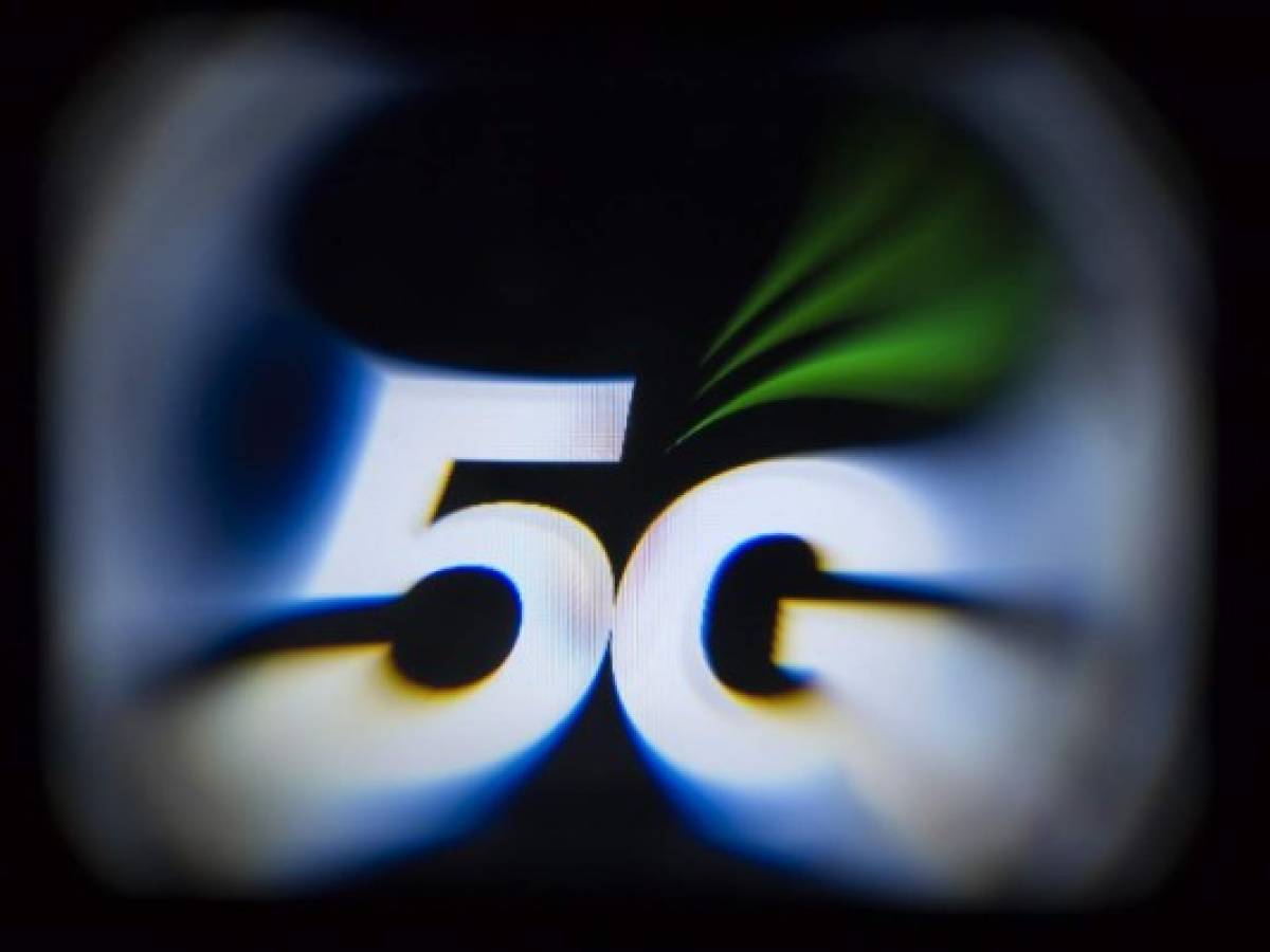 La UE quiere prisa en implementación de la tecnología 5G