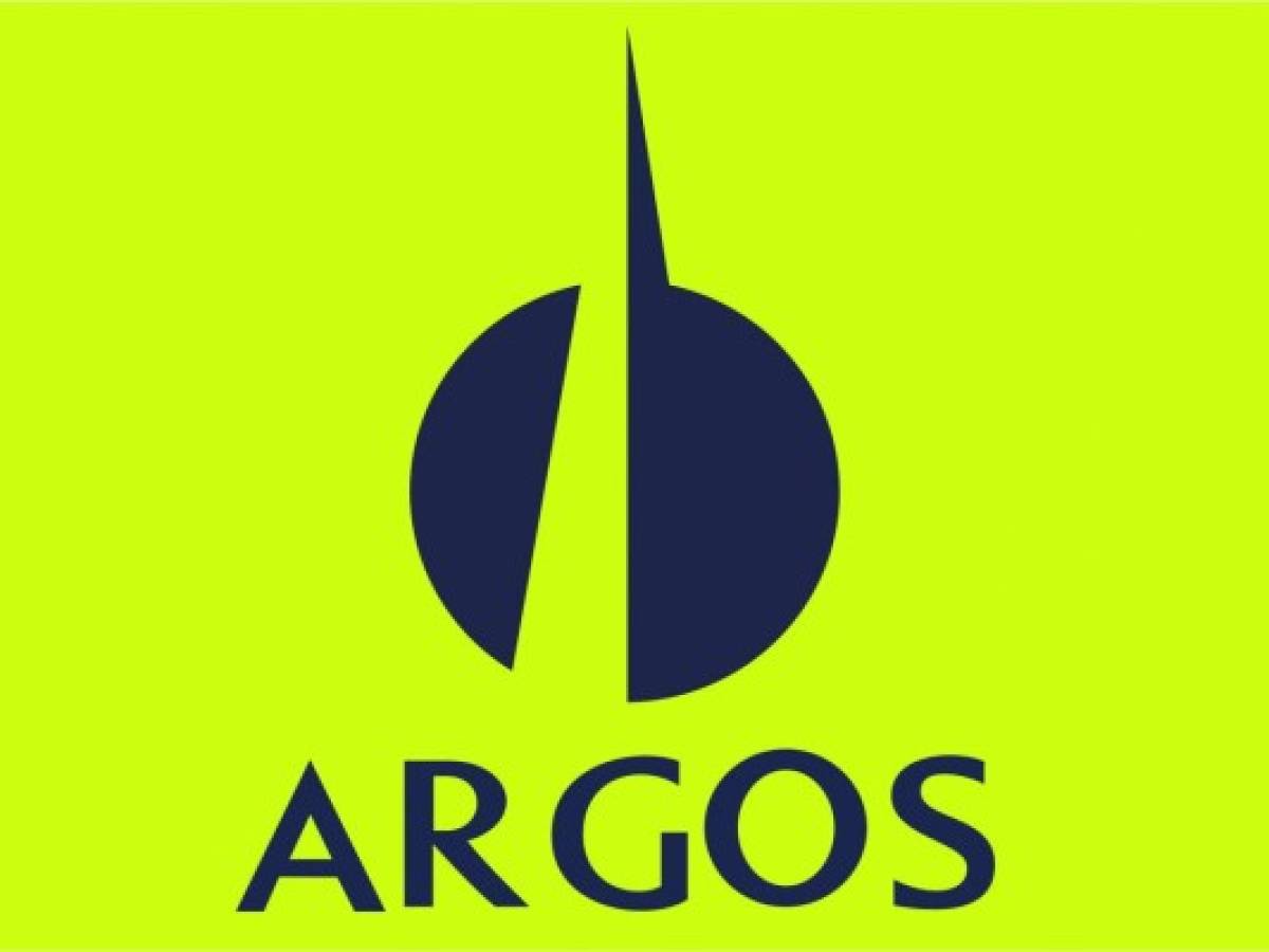 ARGOS