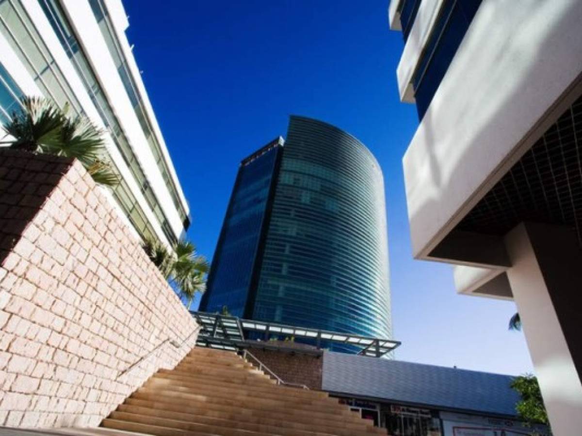 Agrisal unifica su imagen y busca seguir creciendo en el itsmo