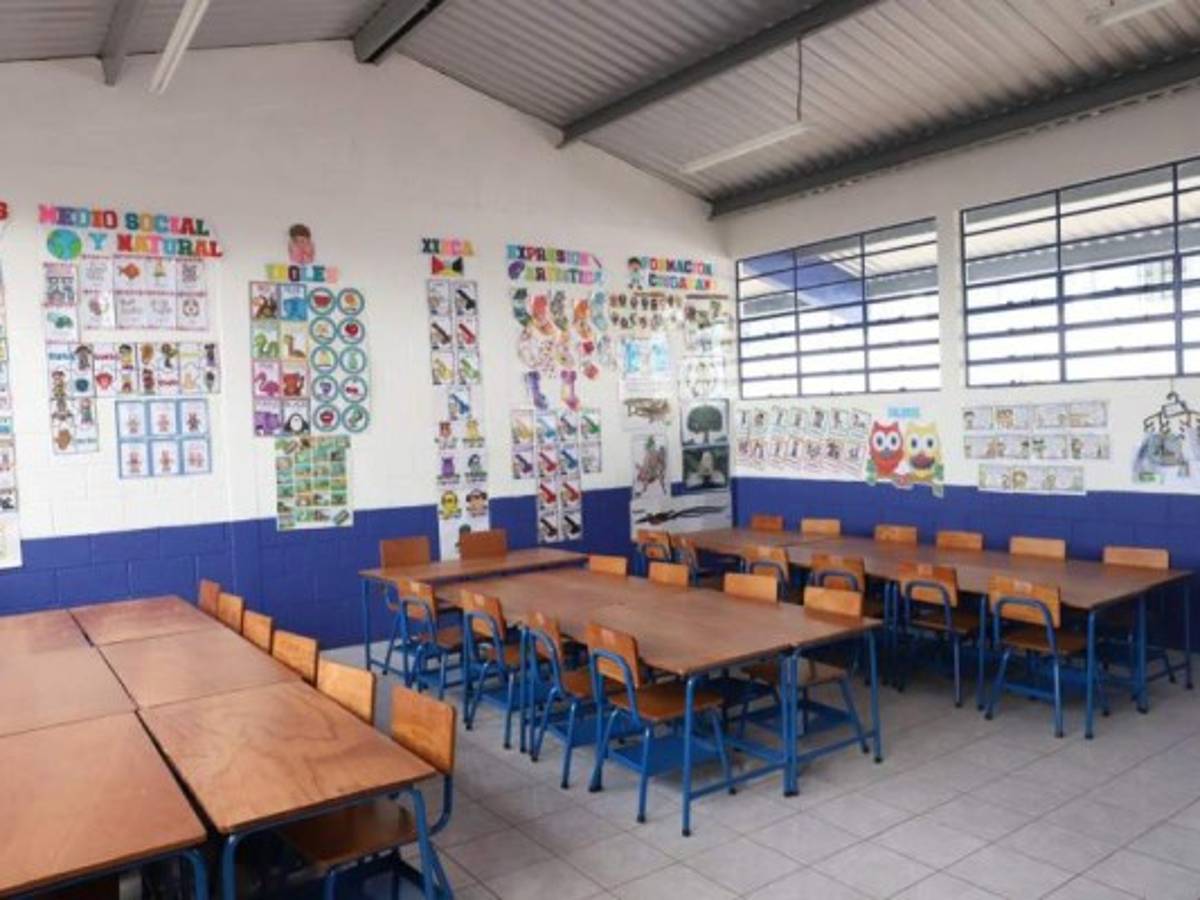 Foto: Estrategia y Negocios