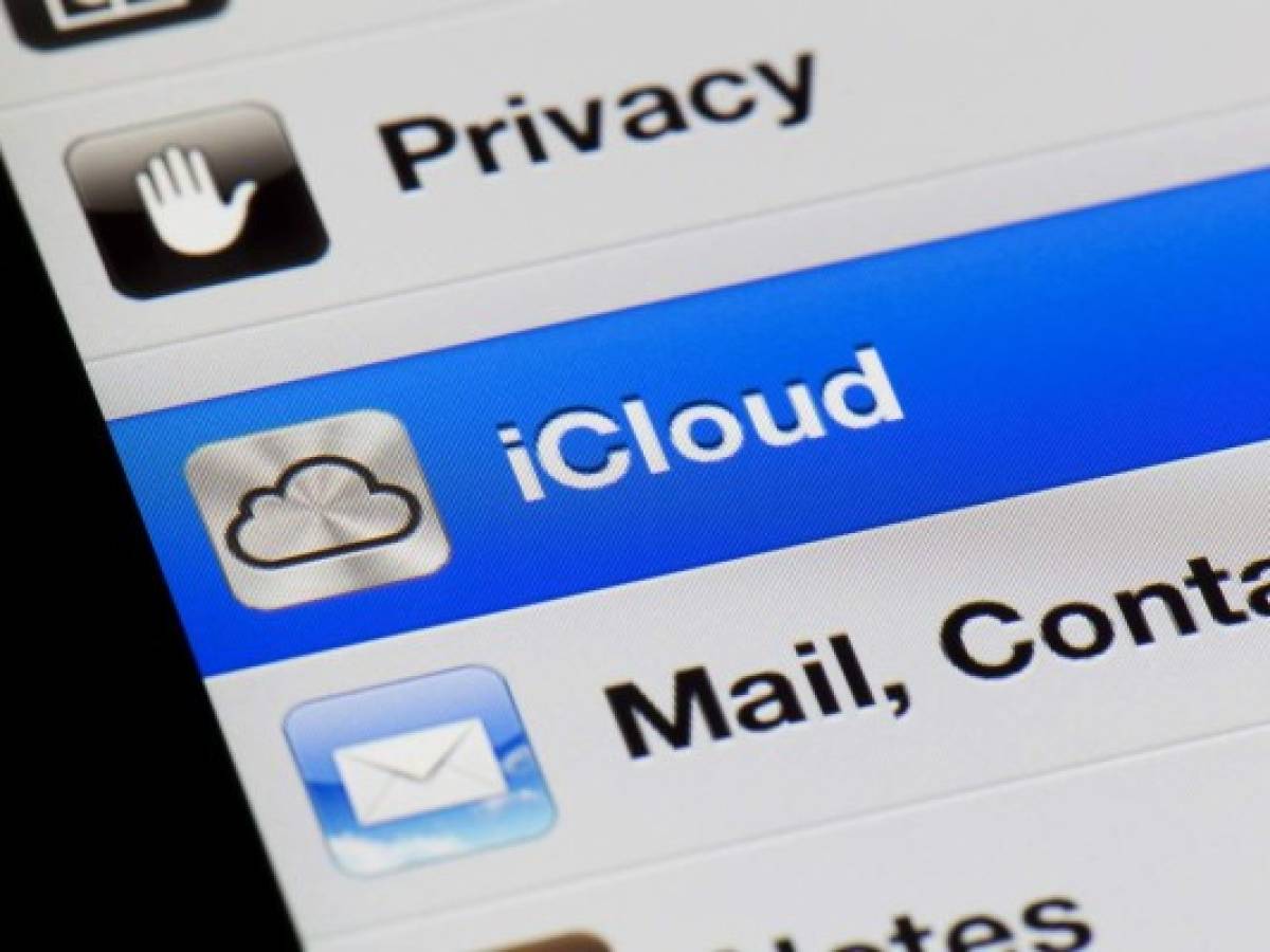 Apple promete más transparencia sobre datos recopilados por sus aplicaciones