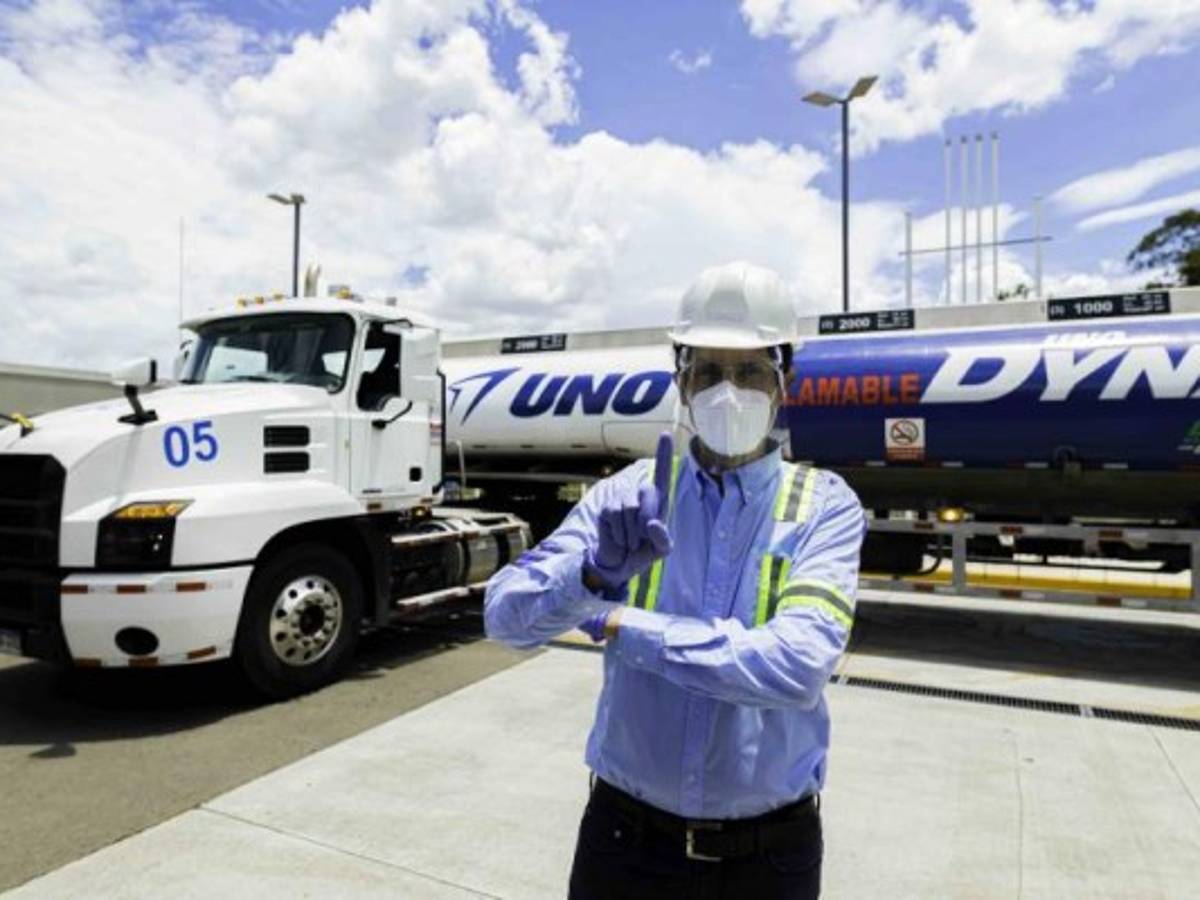 Foto: Estrategia y Negocios