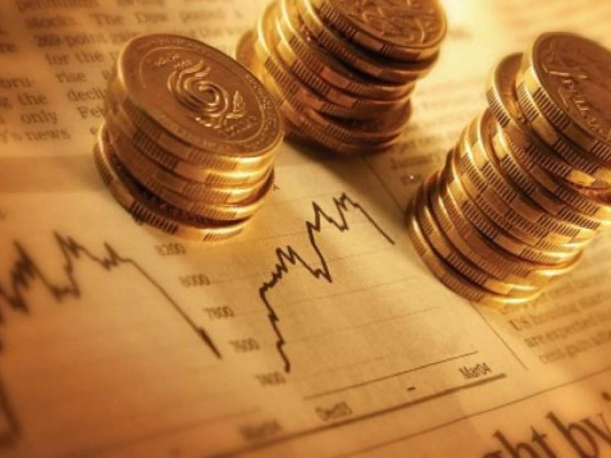 Piden controlar incentivos fiscales en Centroamérica