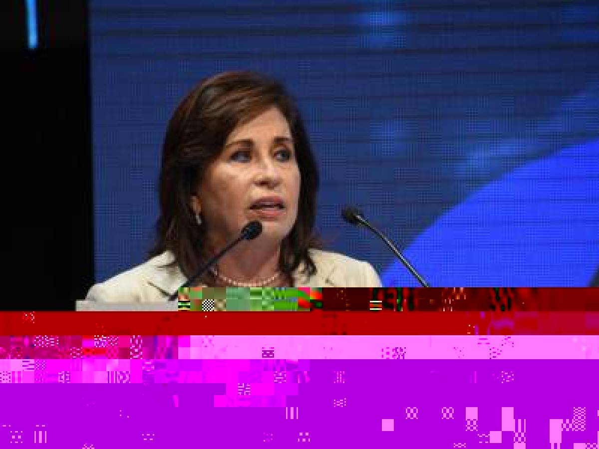 Foto: Estrategia y Negocios