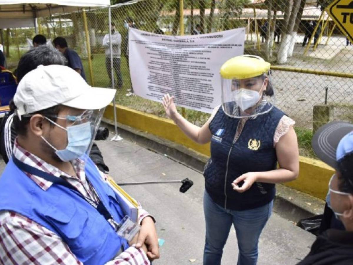 ¿Despedido con una cartel llegando a tu lugar de trabajo? Así lo hizo Rayovac