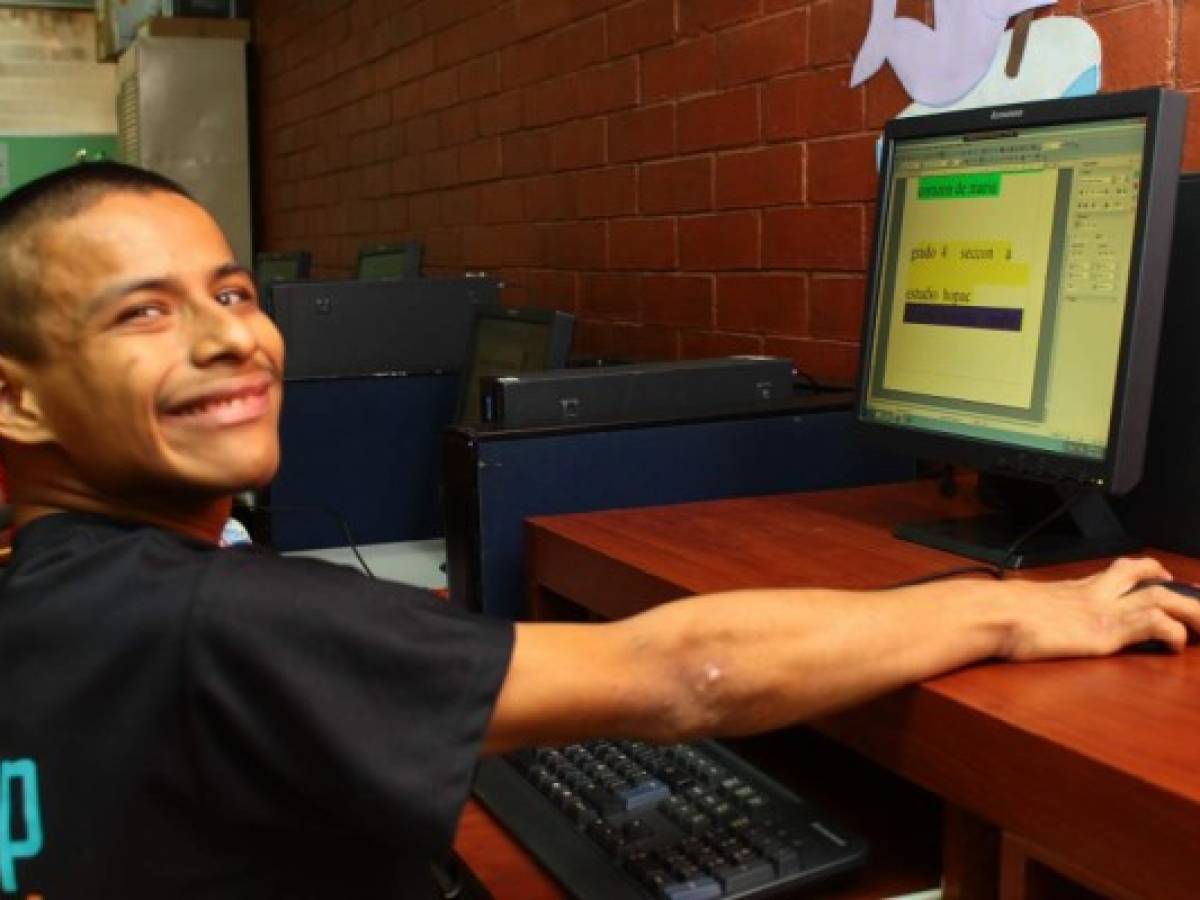 Responsabilidad Social de DELSUR