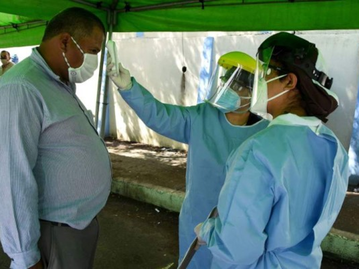 Foto: Estrategia y Negocios