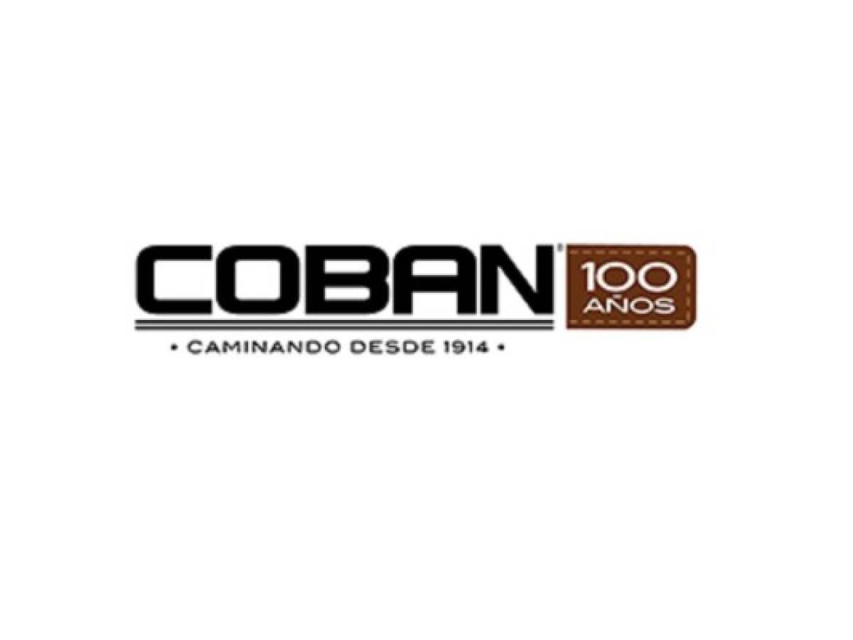 Calzado Cobán - Rhino: liderazgo centenario