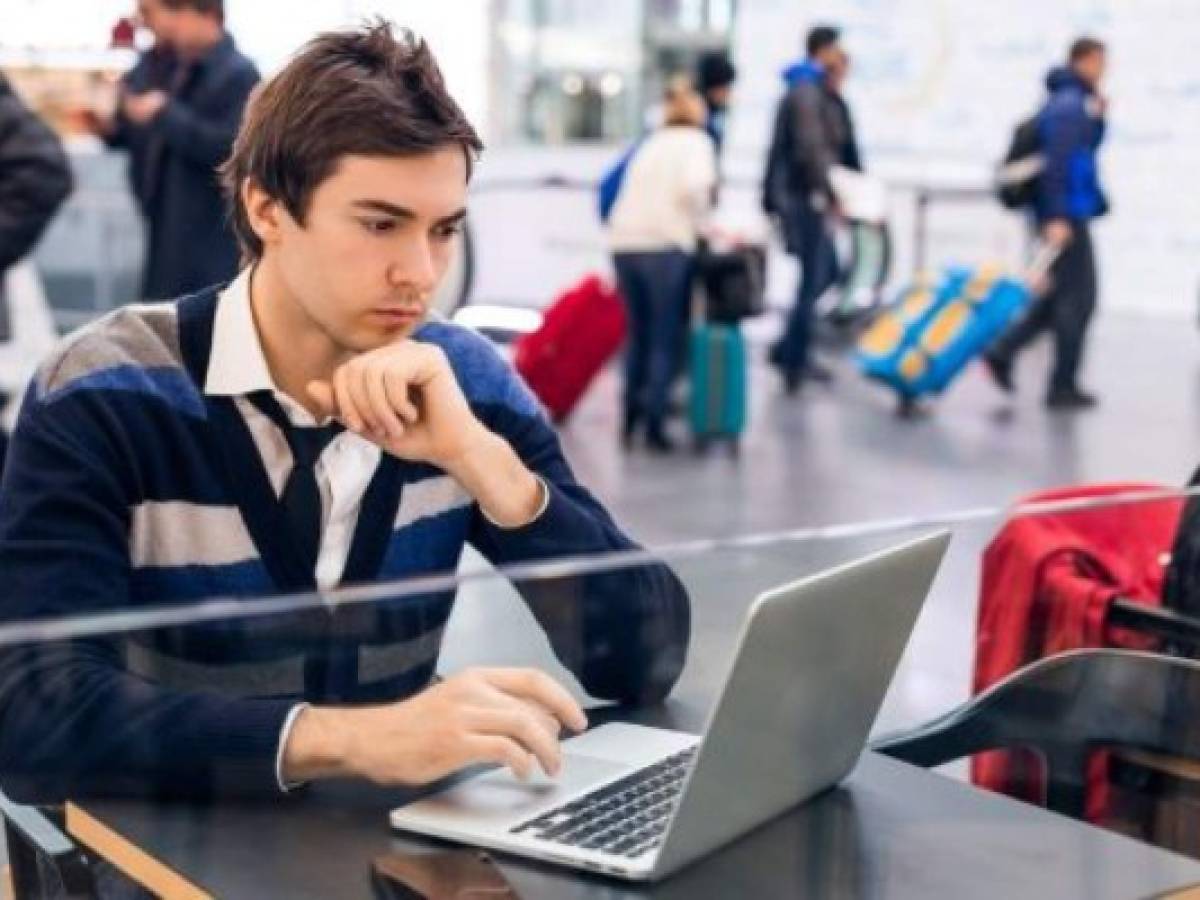 Estas son las tribus que revolucionan el trabajo