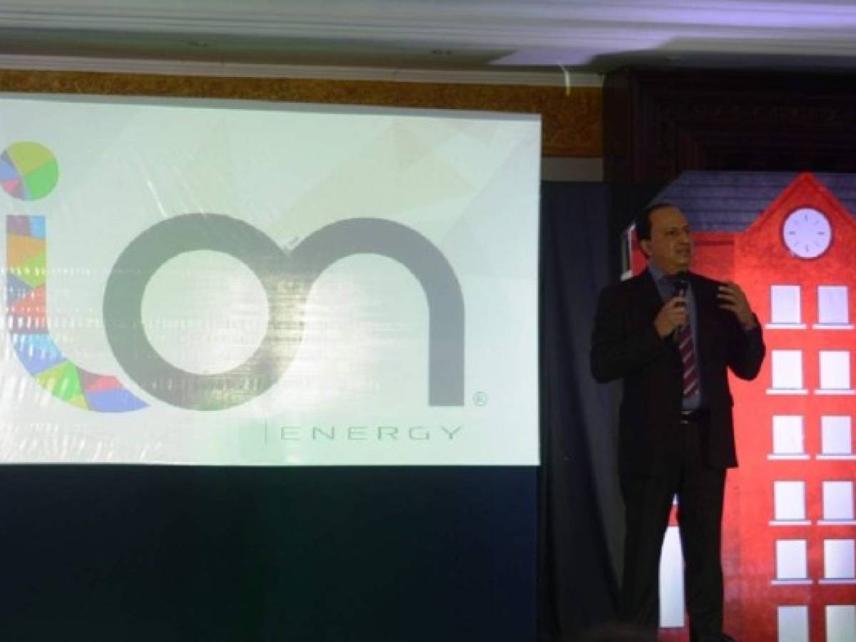 Multi Inversiones se fortalece como comercializador de energía