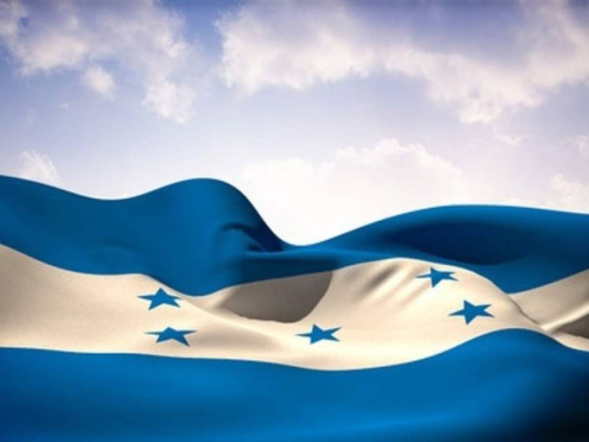 Honduras: USAID destacó avances en combate a criminalidad