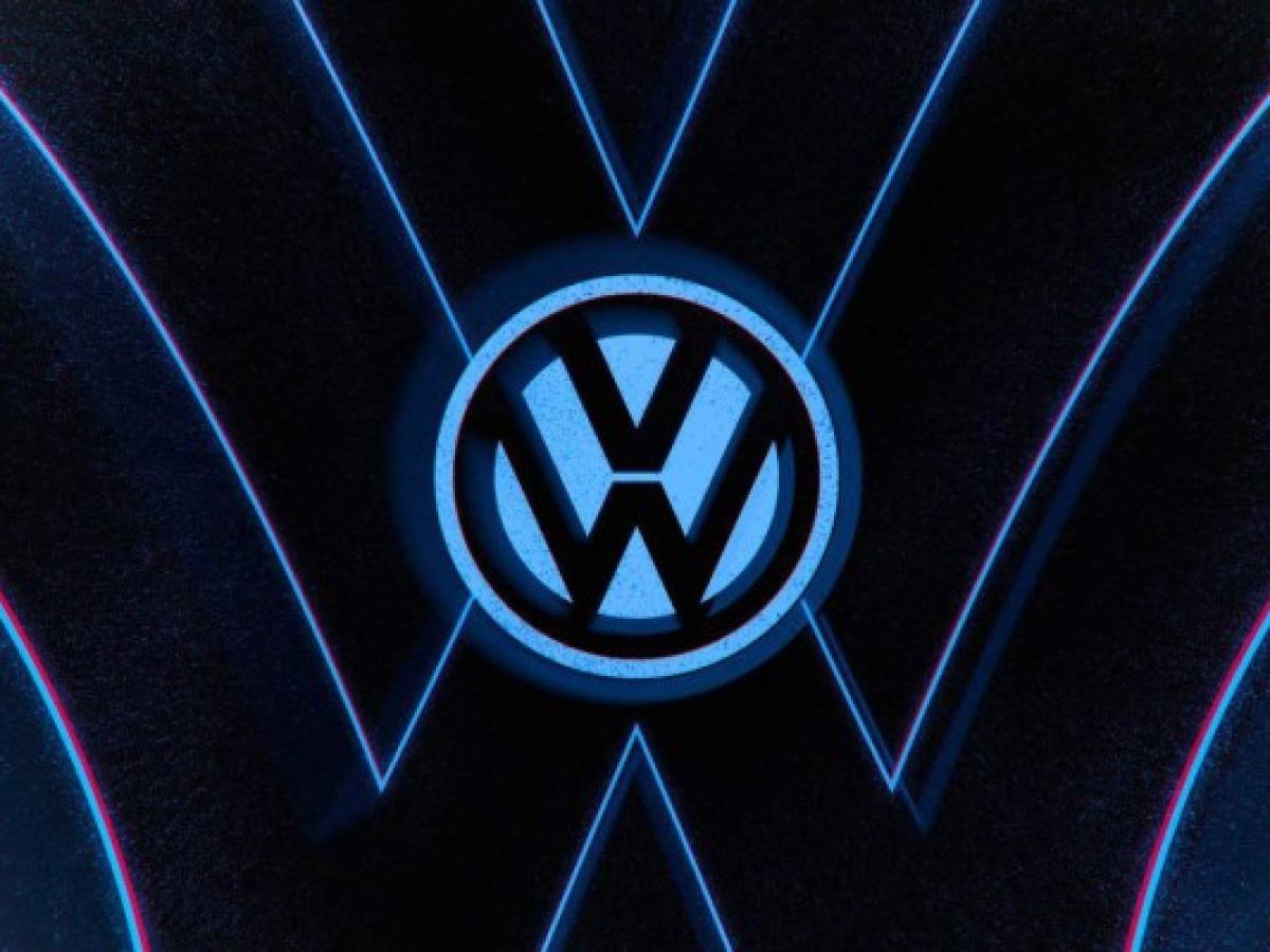 VW cambia de nombre en EEUU, ahora se llamará Voltswagen