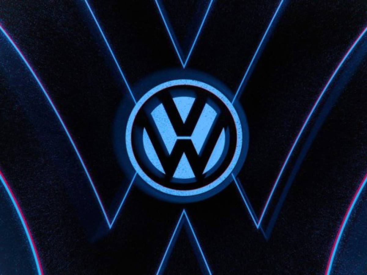 VW cambia de nombre en EEUU, ahora se llamará Voltswagen
