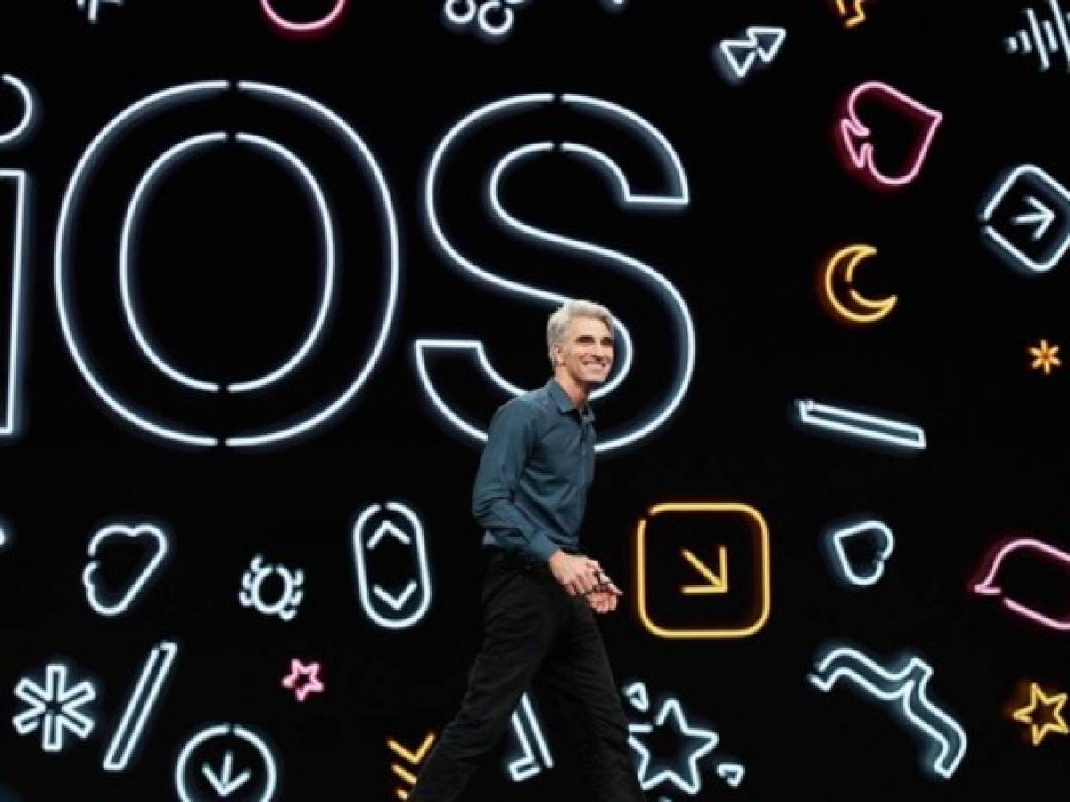 Apple cambiará sus pruebas de software para desarrollar iOS 14 tras los bugs de iOS 13