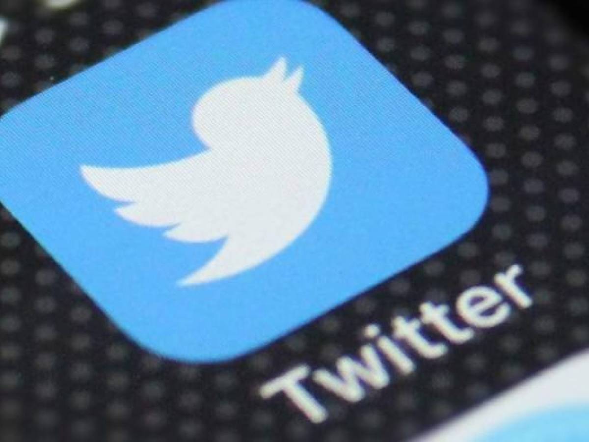 Rusia amenaza con bloquear Twitter dentro de un mes